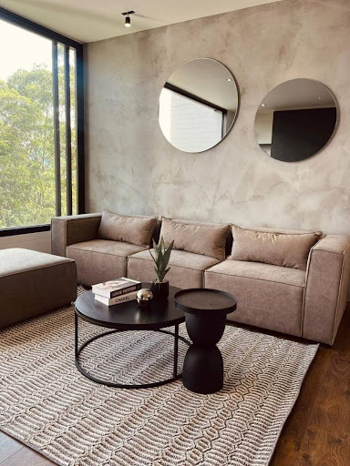 Apartamento en arriendo en San Lucas, Medellín · foto 5 de 15