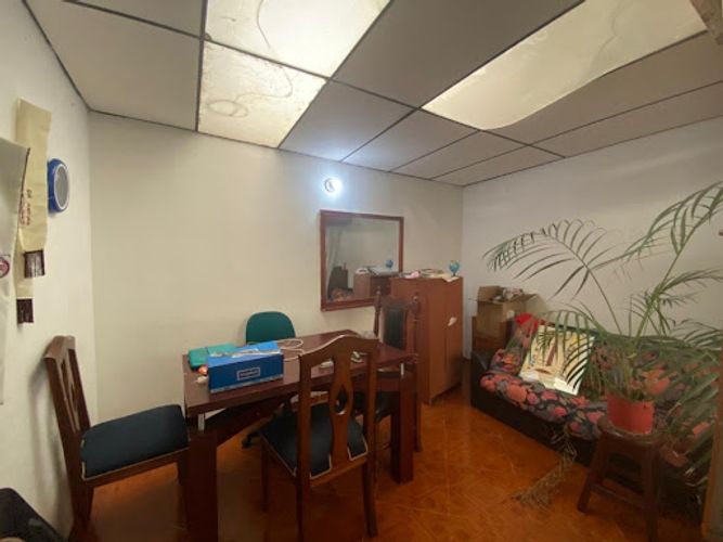 Casa en venta en Pio Xii, Bogotá · foto 8 de 24
