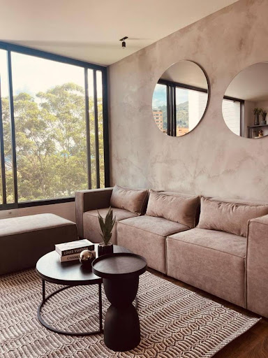 Apartamento en arriendo en San Lucas, Medellín · foto 6 de 15