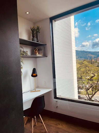 Apartamento en arriendo en San Lucas, Medellín · foto 7 de 15