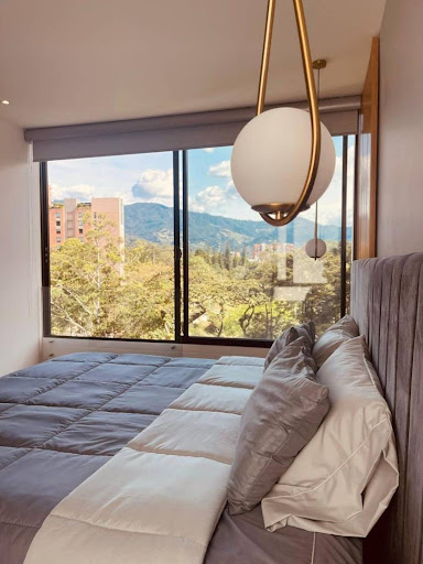 Apartamento en arriendo en San Lucas, Medellín · foto 8 de 15