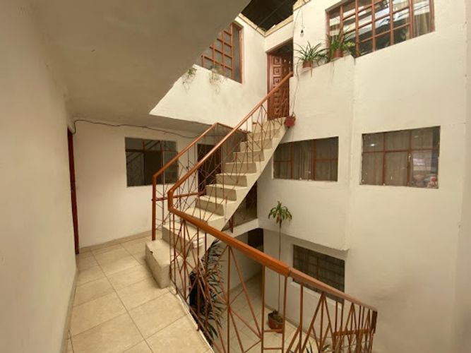 Casa en venta en Pio Xii, Bogotá · foto 9 de 24