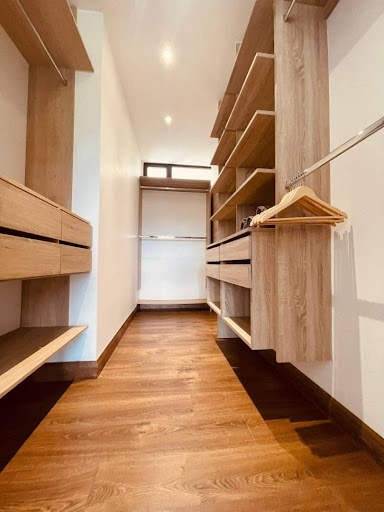 Apartamento en arriendo en San Lucas, Medellín · foto 9 de 15