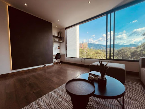 Apartamento en arriendo en San Lucas, Medellín · foto 10 de 15