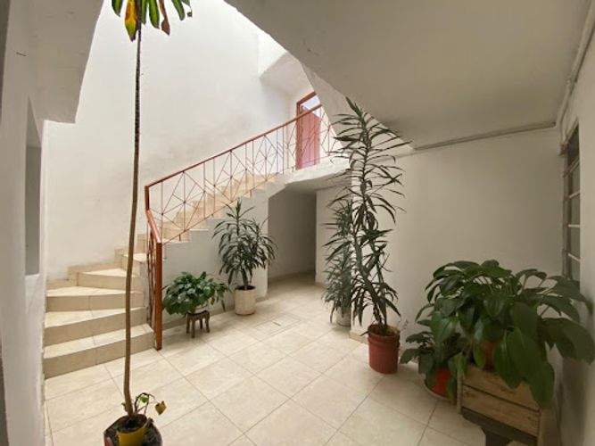 Casa en venta en Pio Xii, Bogotá · foto 10 de 24
