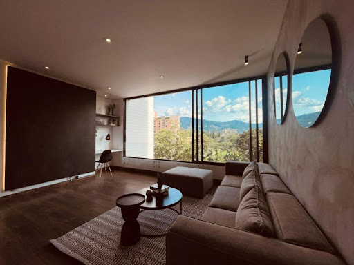 Apartamento en arriendo en San Lucas, Medellín · foto 11 de 15