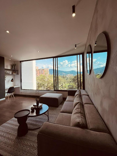Apartamento en arriendo en San Lucas, Medellín · foto 12 de 15