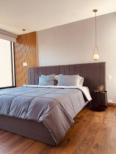 Apartamento en arriendo en San Lucas, Medellín · foto 14 de 15