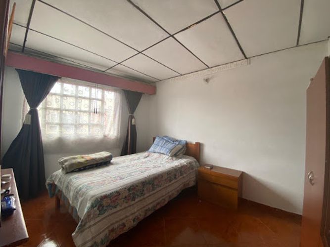Casa en venta en Pio Xii, Bogotá · foto 13 de 24