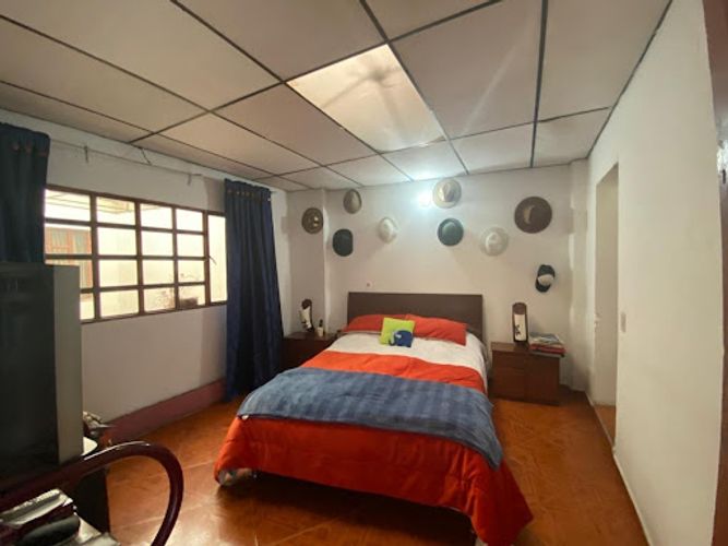 Casa en venta en Pio Xii, Bogotá · foto 14 de 24
