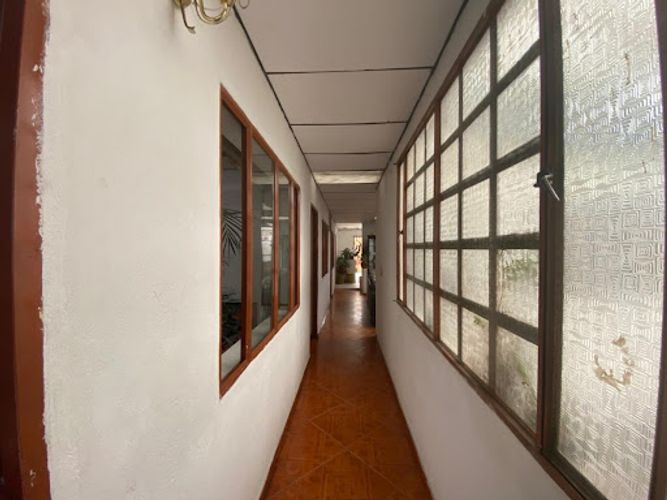 Casa en venta en Pio Xii, Bogotá · foto 15 de 24