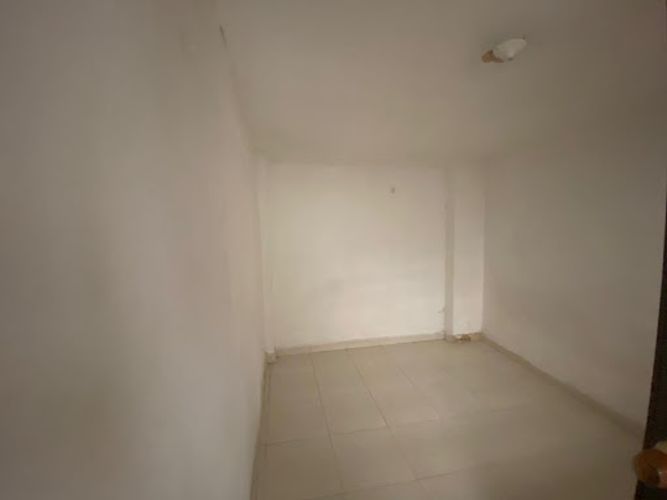 Casa en venta en Pio Xii, Bogotá · foto 16 de 24