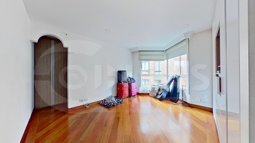 Apartamento en venta en Rincon Del Chico, Bogotá · foto 13 de 19