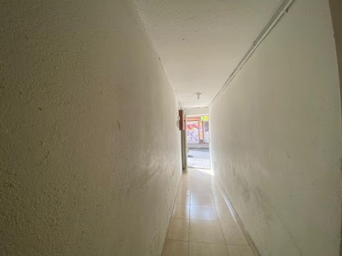 Casa en venta en Pio Xii, Bogotá · foto 17 de 24
