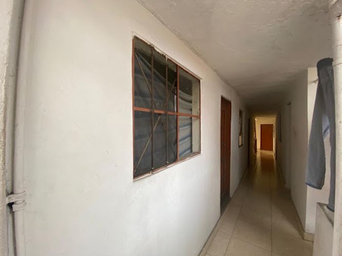 Casa en venta en Pio Xii, Bogotá · foto 18 de 24