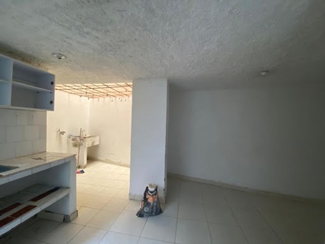 Casa en venta en Pio Xii, Bogotá · foto 19 de 24