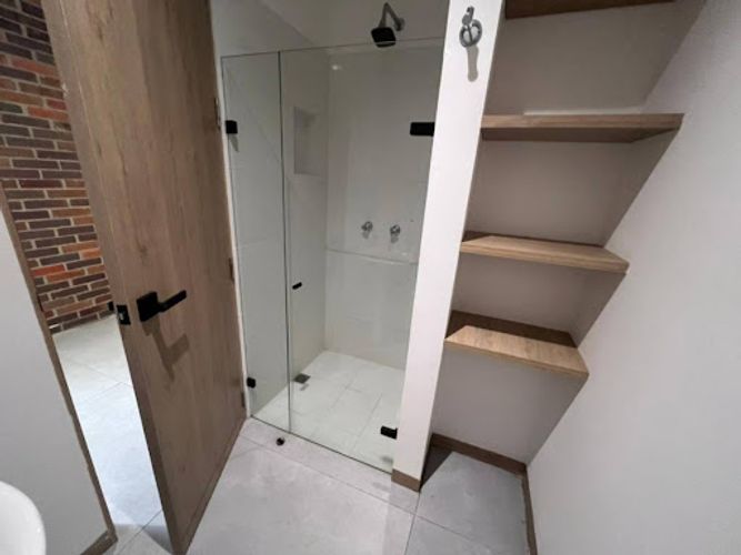 Apartamento de 2 alcobas en arriendo en Loma Del Campestre, Medellín, 204 m² · foto 15 de 24
