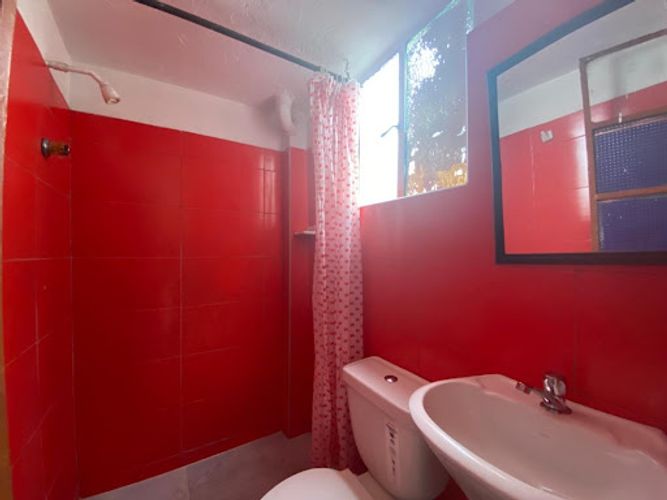 Casa en venta en Pio Xii, Bogotá · foto 20 de 24