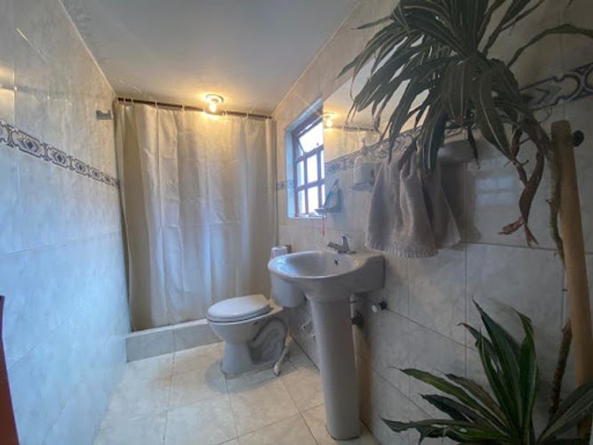 Casa en venta en Pio Xii, Bogotá · foto 21 de 24