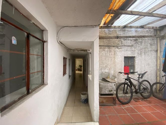 Casa en venta en Pio Xii, Bogotá · foto 22 de 24