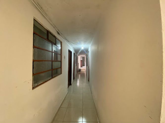 Casa en venta en Pio Xii, Bogotá · foto 24 de 24