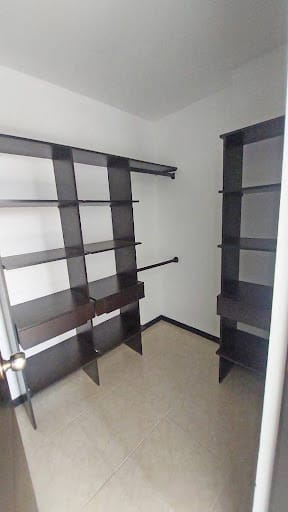 Apartamento de 3 alcobas en arriendo en Loma De Los Bernal, Medellín, 90 m² · foto 20 de 21