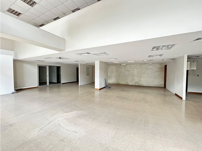 Local en venta en Las Vegas, Medellín, 308 m² · foto 5 de 15