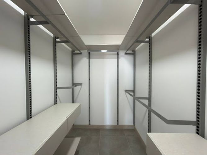 Apartamento de 1 alcoba en arriendo en Loma De Los Gonzalez, Medellín, 65 m² · foto 11 de 14