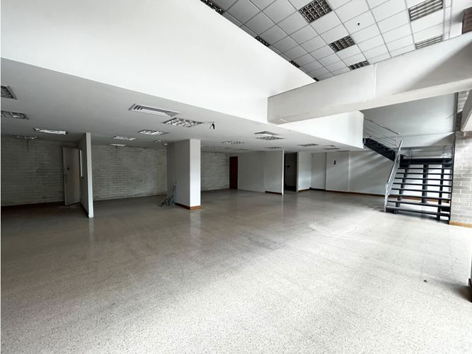 Local en venta en Las Vegas, Medellín, 308 m² · foto 6 de 15