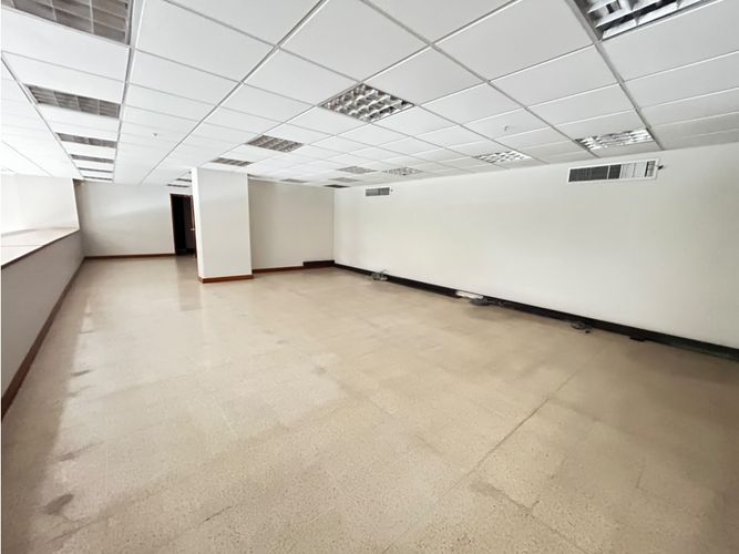 Local en venta en Las Vegas, Medellín, 308 m² · foto 8 de 15