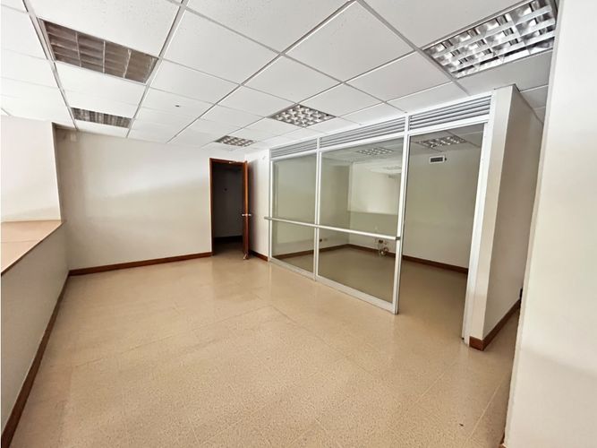 Local en venta en Las Vegas, Medellín, 308 m² · foto 10 de 15