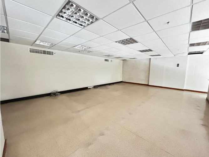 Local en venta en Las Vegas, Medellín, 308 m² · foto 11 de 15