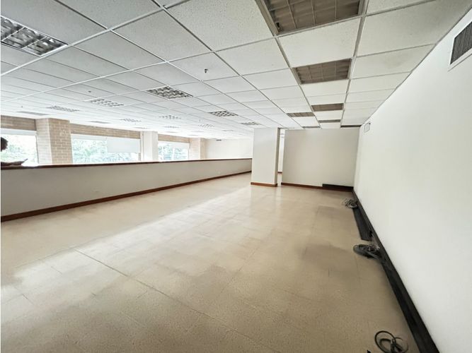 Local en venta en Las Vegas, Medellín, 308 m² · foto 12 de 15