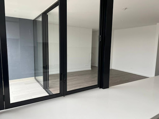 Apartamento en arriendo en Lalinde, Medellín · foto 12 de 13