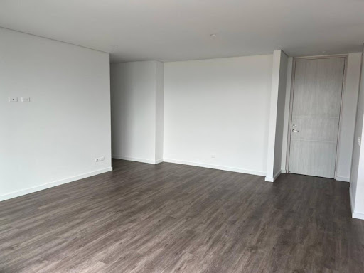 Apartamento en arriendo en Lalinde, Medellín · foto 13 de 13