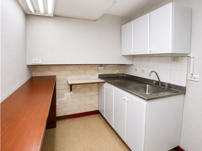 Local en venta en Las Vegas, Medellín, 308 m² · foto 13 de 15