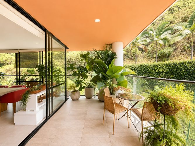 Apartamento de 3 alcobas en venta en Bretaña, Cali, 221 m² · foto 5 de 19