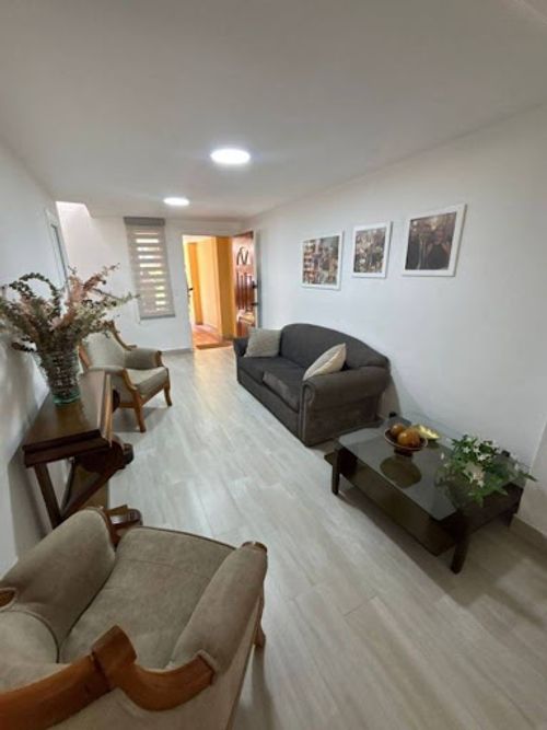 Casa de 3 alcobas en venta en La Cuenca, Envigado, 180 m² · foto 4 de 24