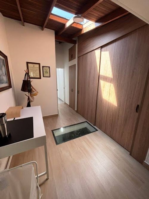 Casa de 3 alcobas en venta en La Cuenca, Envigado, 180 m² · foto 9 de 24