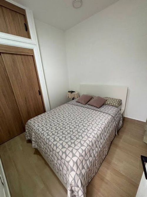 Casa de 3 alcobas en venta en La Cuenca, Envigado, 180 m² · foto 13 de 24