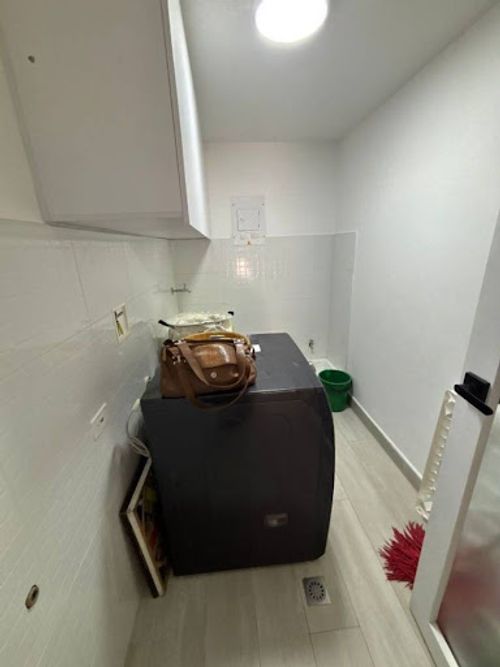 Casa de 3 alcobas en venta en La Cuenca, Envigado, 180 m² · foto 15 de 24