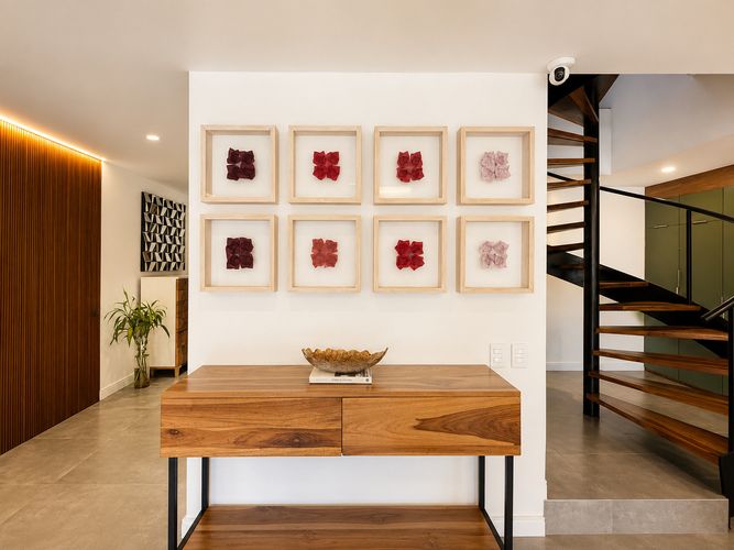 Apartamento de 3 alcobas en venta en Santa Isabel, Cali, 256 m² · foto 12 de 24