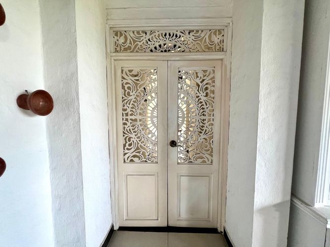 Casa de 3 alcobas en venta en Ciudad Jardin, Cali, 1136 m² · foto 10 de 14