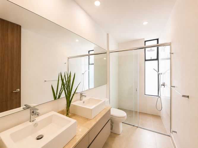 Apartamento de 3 alcobas en venta en Bretaña, Cali, 221 m² · foto 14 de 19