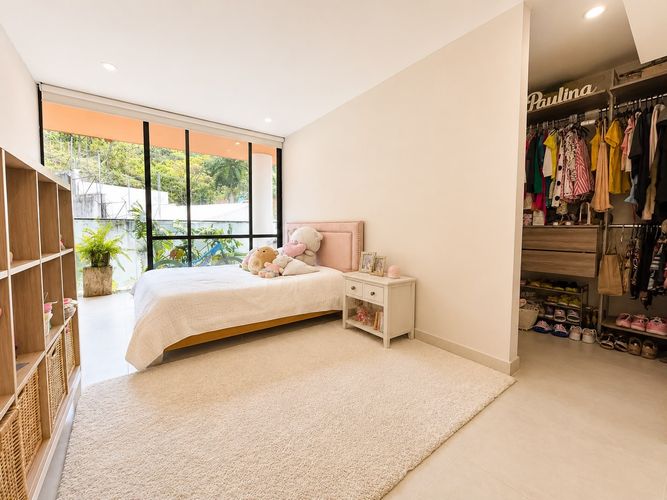 Apartamento de 3 alcobas en venta en Bretaña, Cali, 221 m² · foto 16 de 19