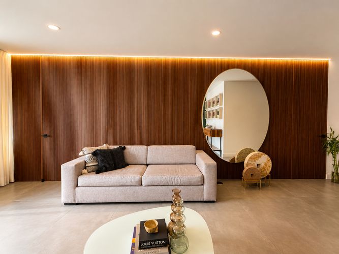 Apartamento de 3 alcobas en venta en Santa Isabel, Cali, 256 m² · foto 16 de 24