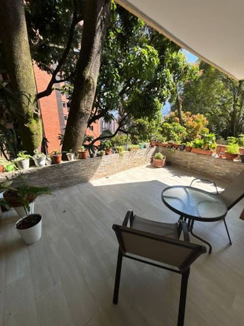 Casa de 3 alcobas en venta en La Cuenca, Envigado, 180 m² · foto 16 de 24