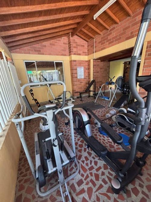 Casa de 3 alcobas en venta en La Cuenca, Envigado, 180 m² · foto 17 de 24