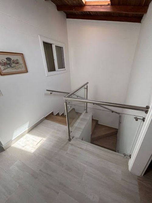 Casa de 3 alcobas en venta en La Cuenca, Envigado, 180 m² · foto 19 de 24