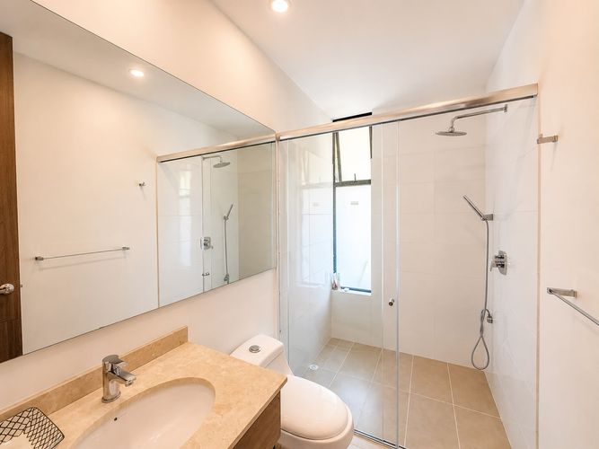 Apartamento de 3 alcobas en venta en Bretaña, Cali, 221 m² · foto 19 de 19
